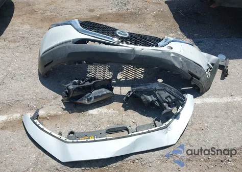 2024 Mazda Cx-30 Select z USA, uszkodzony, nr VIN 3MVDMBBM4RM710397